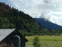 41457CrLe - On the way from Chur to Zermatt aboard the Glacier Express.JPG